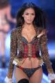 KatjaShche_John _11418011_600
